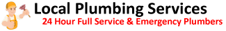 Merrow CT 24 Hour Plumbers